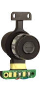 SHURE R115 Капсюль для микрофона SHURE 55SH