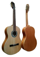 Sevillia IC-120H NA Гитара классическая шестиструнная