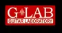 G-LAB / Польша