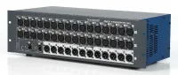 SOUNDCRAFT MSB-32i - Коммутационный блок
