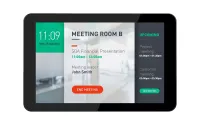 Интерактивная жк-панель philips 10bdl4551t/00 10.1" (16:9, 1280x800, 300 кд/м2, 800:1, 30 мс)