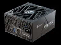 Блок питания для компьютера SEASONIC ATX VERTEX PX-1200