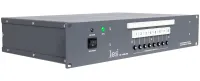 DS-118LVTE управляемый источник низковольтного питания Les