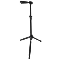 Superlux GS528 напольная стойка для электрогитары