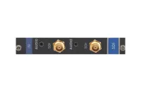 Kramer SDIA-IN2-F16/STANDALONE - Модуль c 2 входами