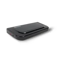 ClearOne COLLABORATE Versa Hub- USB Hub системы COLLABORATE Versa, разрешения до 2048x1152