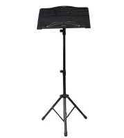 Нотный пульт Guitto GSS-04 с чехлом