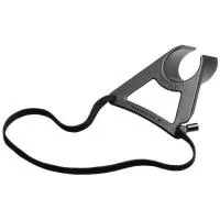 Sennheiser SZU 1032