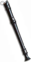 Блокфлейта-подвеска Mollenhauer 6324