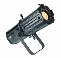 Anzhee PRO Profile 200 ZOOM MK II (3200К) - Профильный