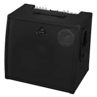 BEHRINGER K3000FX ULTRATONE - Комбоусилитель