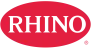 RHINO RECORDS / США