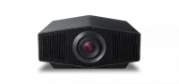 Кинотеатральный 4k проектор sony vpl-xw7000/b, sxrd, 4k (3840x2160), 3200 ansi, hdcp 2.3, лазерно-фосфорный источник света, 1.35-2.84:1, зум 2.1, сдвиг объектива по вертикали: +/-85%, по горизонтали:+/-36%, 14 кг, цвет черный