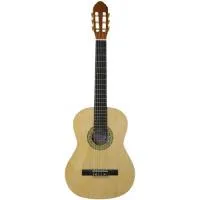 Классическая гитара Fabio FB3910 N (4/4)