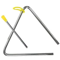 Треугольник DEKKO T-6