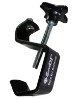 C-Clamp, Струбцина EURO DJ C-Clamp