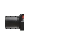 ETC 26° XDLT Lens tube (XDLT26) Линзовый модуль (объектив) для светодиодного профильного прожектора ETC серий Source Four LED, ColorSource Spot, Source 4WRD. Фиксированный угол раскрытия луча 26°. Наивысшая светоотдача и качество освещения по сравнению с