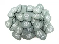 DUNLOP 417R 1.50 - Набор медиаторов