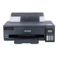 Epson l11050 (39507)