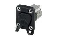 NEUTRIK NE8FDX-P6-W