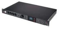 Antelope Audio Orion Studio Synergy Core - Звуковые карты внешние