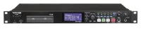 TASCAM SS-R100 - Цифровой диктофон