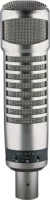 Electro-Voice RE 27 N/D