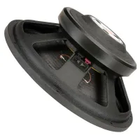 JBL 353418-001 НЧ динамик 2266H сабвуфера VT4882