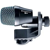 E 904 микрофон Sennheiser