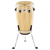 MEC1212NT-CH Marathon Exclusive Tumba Конга 12 1/2", со стойкой, кожа, Meinl