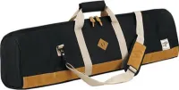 TAMA THB02LBK POWERPAD DESIGNER COLLECTION HARDWARE BAG чехол для стоек, цвет чёрный