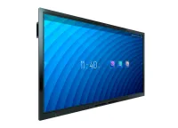 Интерактивный дисплей  SMART SBID-GX165 (в составе интерактивной панели SBID-GX065)