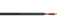 Percon SP 225 FRLSHF CCA- Акустический кабель 2х2,5 кв.мм (AWG 14)