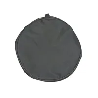 MZ-Ch14BM Чехол для малого барабана 14", MEZZO