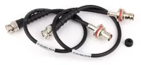 Lectrosonics FMAKM2T антенный кабель для выноса антенны на фронт рэковой стойки
