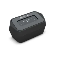 Cameo zenit remote display controller - пульт дистанционного управления с сенсорным дисплеем для серии zenit