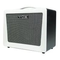 VOX VX50-KB