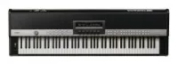 YAMAHA CP1 профессиональное цифровое пианино 88кл NW-Stage/128 гол.полиф/1385х420х173мм 27.2кг