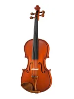 Скрипка Gliga Gloria SG-V034 3/4
