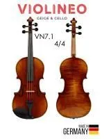 Скрипка Violineo VN7.1 [4/4]
