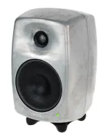 Genelec 8030 CRW - Активные мониторы