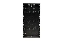 Кабинет алюминиевый 320х640-E indoor