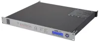 KLARK TEKNIK DN9680-MM оптический многомодовый модуль для DN9680