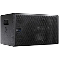 MEYER SOUND MM-10AC 3-pin