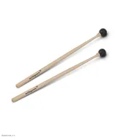 SCHLAGWERK MA101 - Маллеты