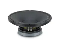 Xline Динамик 12" для ZL12, 350Вт, 8 Ом (IB12)