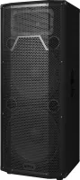 EUROSOUND BBR-215 - Акустическая система