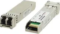 Kramer [osp-mm1] приемопередаточный оптический модуль sfp для приборов 691/692 с разъемами lc; поддержка 4к, мультимодовый, до 500 м