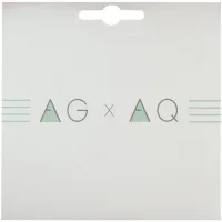 AQUILA 159U - Струны для укулеле баритон