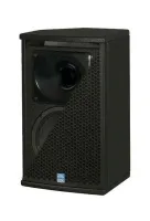 VL8i / двухполосная акустическая система, НЧ 8", ВЧ 1", 250 Вт / KME